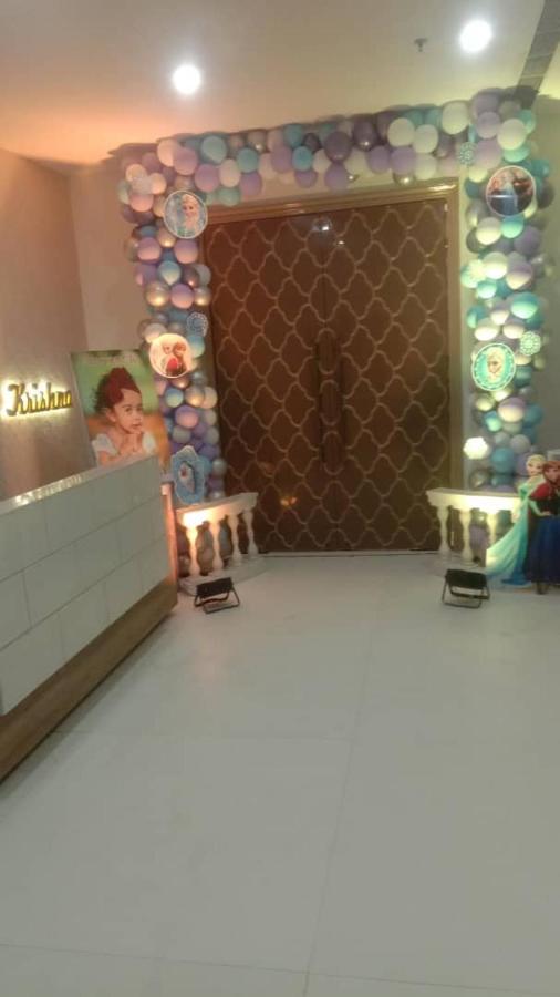 Hotel Mirana , Tinsukia Екстериор снимка