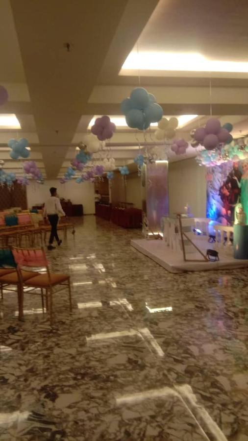 Hotel Mirana , Tinsukia Екстериор снимка