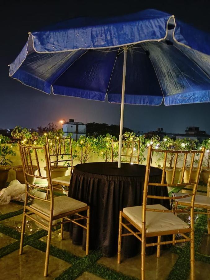 Hotel Mirana , Tinsukia Екстериор снимка